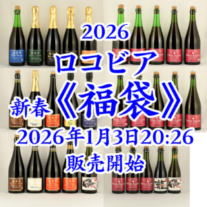 2026LuckyBag_preview